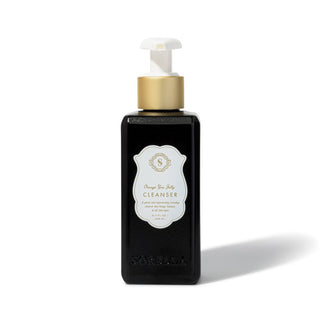 Sorella Apothecary Orange You Jelly Cleanser - Art of Skin Care
