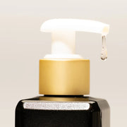 Sorella Apothecary Orange You Jelly Cleanser - Art of Skin Care