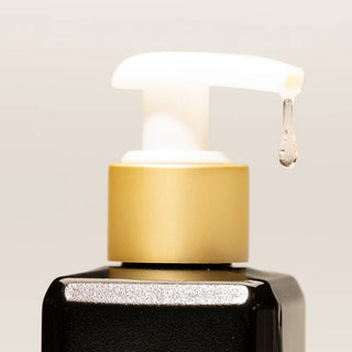 Sorella Apothecary Orange You Jelly Cleanser - Art of Skin Care