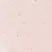 Sorella Apothecary Orange You Jelly Cleanser - Art of Skin Care