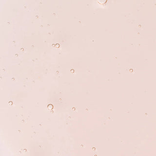 Sorella Apothecary Orange You Jelly Cleanser - Art of Skin Care