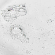 Sorella Apothecary Orange You Jelly Cleanser - Art of Skin Care