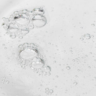 Sorella Apothecary Orange You Jelly Cleanser - Art of Skin Care