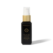 Sorella Apothecary Orange You Jelly Cleanser - Art of Skin Care