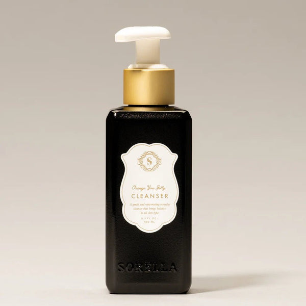 Calendula Poreless Jelly Wash 2本セット Calendula Poreless Jelly Wash 2本セット