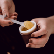 Sorella Apothecary Papaya & Pumpkin Mask - Art of Skin Care