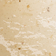 Sorella Apothecary Papaya & Pumpkin Mask - Art of Skin Care