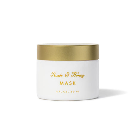 sorella-apothecary-peach-honey