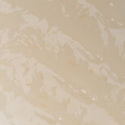 Sorella Apothecary Peach & Honey Mask - Art of Skin Care