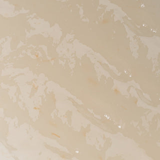 Sorella Apothecary Peach & Honey Mask - Art of Skin Care