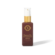 Sorella Apothecary Pomegranate Acai Antioxidant Serum - Art of Skin Care