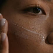 Sorella Apothecary Pomegranate Acai Antioxidant Serum - Art of Skin Care