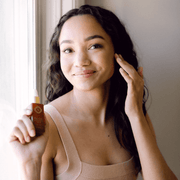 Sorella Apothecary Pomegranate Acai Antioxidant Serum - Art of Skin Care