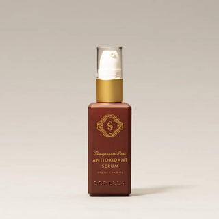 Sorella Apothecary Pomegranate Acai Antioxidant Serum - Art of Skin Care