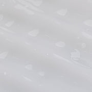 Sorella Apothecary Pomegranate Acai Antioxidant Serum - Art of Skin Care