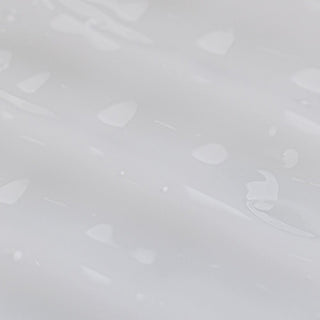 Sorella Apothecary Pomegranate Acai Antioxidant Serum - Art of Skin Care