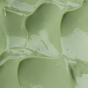 Sorella Apothecary Purifying Powerclay Mask - Art of Skin Care