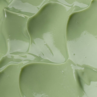 Sorella Apothecary Purifying Powerclay Mask - Art of Skin Care