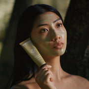 Sorella Apothecary Purifying Powerclay Mask - Art of Skin Care