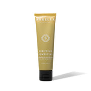 Sorella Apothecary Purifying Powerclay Mask - Art of Skin Care