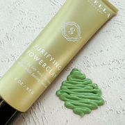 Sorella Apothecary Purifying Powerclay Mask - Art of Skin Care