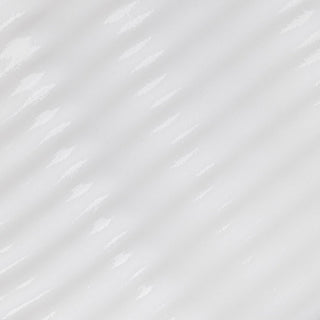 Sorella Apothecary Quench & Protect Hydrating SPF 30 - Art of Skin Care