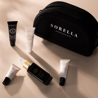 Sorella Apothecary Recovery Kit - Art of Skin Care