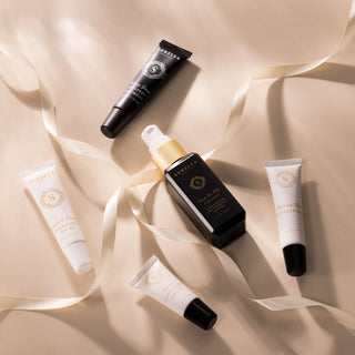 Sorella Apothecary Recovery Kit - Art of Skin Care