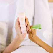 Sorella Apothecary Rehab Recovery Mask - Art of Skin Care