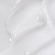 Sorella Apothecary Rehab Recovery Mask - Art of Skin Care