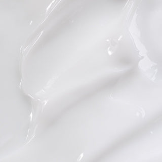 Sorella Apothecary Rehab Recovery Mask - Art of Skin Care