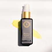 Sorella Apothecary Resurfacing Elixir - Art of Skin Care