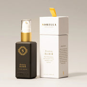 Sorella Apothecary Resurfacing Elixir Serum - Art of Skin Care