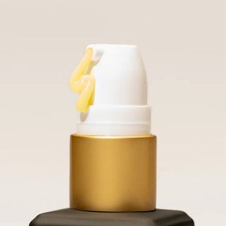 Sorella Apothecary Resurfacing Elixir Serum - Art of Skin Care