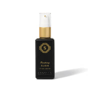 Sorella Apothecary Resurfacing Elixir Serum - Art of Skin Care