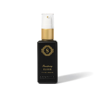 Sorella Apothecary Resurfacing Elixir Serum - Art of Skin Care