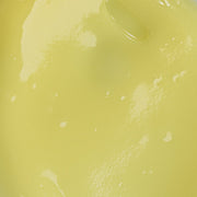 Sorella Apothecary Resurfacing Elixir Serum - Art of Skin Care