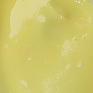 Sorella Apothecary Resurfacing Elixir Serum - Art of Skin Care