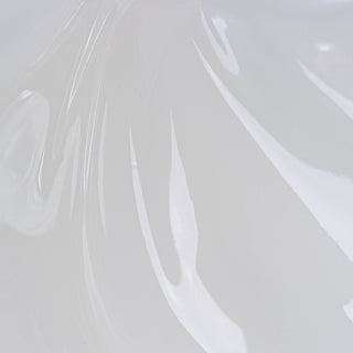 Sorella Apothecary Salving Grace Recovery Ointment - Art of Skin Care