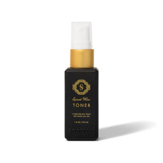 Sorella Apothecary Spiced Wine Toner - Art of Skin Care
