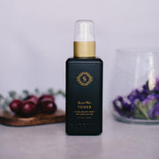 Sorella Apothecary Spiced Wine Toner - Art of Skin Care