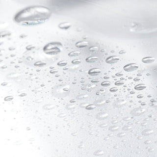 Sorella Apothecary Spiced Wine Toner - Art of Skin Care