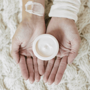 Sorella Apothecary The Balm - Art of Skin Care