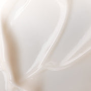 Sorella Apothecary The Balm Moisturizer - Art of Skin Care