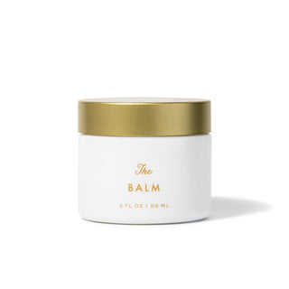 Sorella Apothecary The Balm Moisturizer - Art of Skin Care