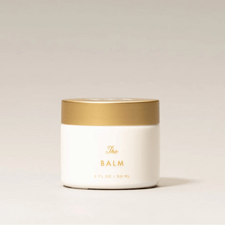 Sorella Apothecary The Balm Moisturizer - Art of Skin Care