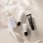 Sorella Apothecary The Brightening Kit - Art of Skin Care