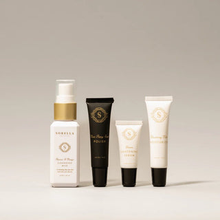 Sorella Apothecary The Brightening Kit - Art of Skin Care