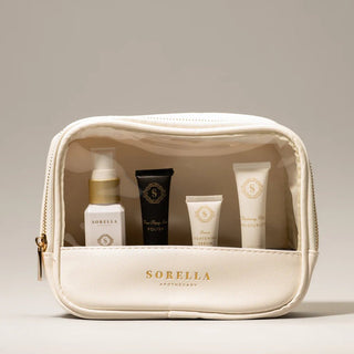 Sorella Apothecary The Brightening Kit - Art of Skin Care