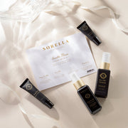 Sorella Apothecary The Clear Skin Kit - Art of Skin Care